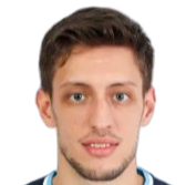 https://img.jingyuzhibol.com.cn/img/basketball/player/9f5be4010e65eaf664dc6b001e9b2ac6.png