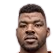 https://img.jingyuzhibol.com.cn/img/basketball/player/9f69279a75ef7e61a7eca5aa049ca05f.png