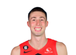 https://img.jingyuzhibol.com.cn/img/basketball/player/9f6c4052c3c78d9c9fd42facfafac4b5.png
