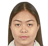 https://img.jingyuzhibol.com.cn/img/basketball/player/9f7079ad7f0e2fe0619ca1b24c167055.png