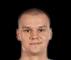 https://img.jingyuzhibol.com.cn/img/basketball/player/9f8e62c4f9899af0135df47300e20305.png