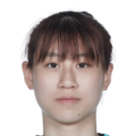 https://img.jingyuzhibol.com.cn/img/basketball/player/9f93350448f24df77abb092ae46881f5.png