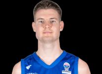 https://img.jingyuzhibol.com.cn/img/basketball/player/9f997260662fdd61d7a75b9f344a4071.png
