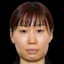 https://img.jingyuzhibol.com.cn/img/basketball/player/9fa258f75f853282cc946d315ecba1ab.png