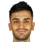 https://img.jingyuzhibol.com.cn/img/basketball/player/9fa8128521a7122fdab1625496a96025.png