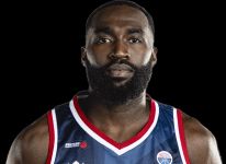 https://img.jingyuzhibol.com.cn/img/basketball/player/9fb8faf7ba220e29a4a31c14c95d8067.png
