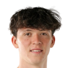 https://img.jingyuzhibol.com.cn/img/basketball/player/9fc170bfb62ffe6956cbf71dc87dcc08.png