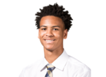 https://img.jingyuzhibol.com.cn/img/basketball/player/9fc22a712ccc0233eb8f8d594e580361.png
