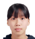 https://img.jingyuzhibol.com.cn/img/basketball/player/9fc5c197159ba3138faad2e6ec5e9daf.png