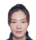 https://img.jingyuzhibol.com.cn/img/basketball/player/9fd1db6c6995e10a3d33215701bf5f41.png