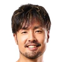 https://img.jingyuzhibol.com.cn/img/basketball/player/9fda24fd4d2da898777f82769490d98b.png