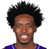 https://img.jingyuzhibol.com.cn/img/basketball/player/9fdb2699bf4716ddbfd4891022e96f23.png