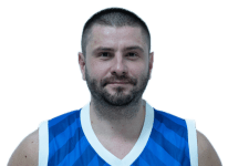 https://img.jingyuzhibol.com.cn/img/basketball/player/9ffbc69b6f6c3498a5f8fe3f1797bfa8.png