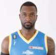 https://img.jingyuzhibol.com.cn/img/basketball/player/9ffe326080c8bfb1e042fc76988a6b2d.png