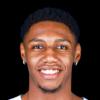 https://img.jingyuzhibol.com.cn/img/basketball/player/a00dbf0f2b63d6c04feca260f0801e26.png