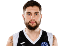 https://img.jingyuzhibol.com.cn/img/basketball/player/a0116393d8a8680b46abc620eb2d7fcb.png