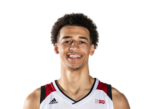 https://img.jingyuzhibol.com.cn/img/basketball/player/a01d0b6603586d9426574819e5f610f8.png