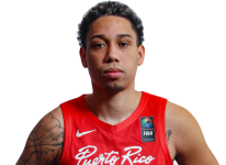 https://img.jingyuzhibol.com.cn/img/basketball/player/a052e0ec1cce686eff842b29ec5f86ce.png