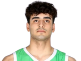 https://img.jingyuzhibol.com.cn/img/basketball/player/a054e054fdce44fb8e8d5d26244d114e.png