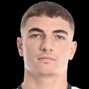 https://img.jingyuzhibol.com.cn/img/basketball/player/a05f7b552139383feb6f6834400971c8.png