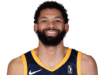 https://img.jingyuzhibol.com.cn/img/basketball/player/a05fbfebf38469b54e776f240a9af0b0.png
