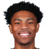 https://img.jingyuzhibol.com.cn/img/basketball/player/a06274fc290d737f51145a9244b84116.png