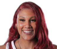 https://img.jingyuzhibol.com.cn/img/basketball/player/a0633db7457ce179861b225510f437ee.png