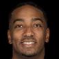 https://img.jingyuzhibol.com.cn/img/basketball/player/a0665feecfbdb70c194c173c07d0aaa2.png