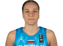 https://img.jingyuzhibol.com.cn/img/basketball/player/a06fb78d2463bf6fb3fb23e0999415c0.png
