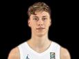 https://img.jingyuzhibol.com.cn/img/basketball/player/a07c65bce77abc768ce760dd767ee558.png