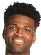 https://img.jingyuzhibol.com.cn/img/basketball/player/a080dca81a855d36bd1512d7724b988e.png