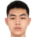 https://img.jingyuzhibol.com.cn/img/basketball/player/a0944bc26699b5b32538436c84027d16.png