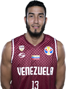 https://img.jingyuzhibol.com.cn/img/basketball/player/a0a039bf7404323d37e02e66f968fd8a.png
