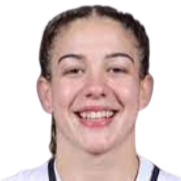 https://img.jingyuzhibol.com.cn/img/basketball/player/a0b0e3dbf18adf3a8e7c704aff056cc4.png