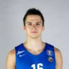 https://img.jingyuzhibol.com.cn/img/basketball/player/a0b9b828782e58217d21e9a3e9ff7757.png