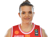https://img.jingyuzhibol.com.cn/img/basketball/player/a0bef1d2c30b7c4c29d2e58787817b55.png
