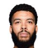 https://img.jingyuzhibol.com.cn/img/basketball/player/a0bfd0ea3f5bcdb9bd86719cbd60cbb8.png