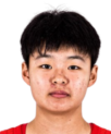 https://img.jingyuzhibol.com.cn/img/basketball/player/a0c54b3cf52d6e0e28235c222e09350e.png
