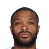https://img.jingyuzhibol.com.cn/img/basketball/player/a0c5acce0d646ed5e8d5bf026d474858.png