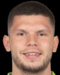 https://img.jingyuzhibol.com.cn/img/basketball/player/a0c78e70aeaa10494771a7126fce70d7.png