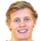https://img.jingyuzhibol.com.cn/img/basketball/player/a0c87e457bf822b8564c92cc0c7b36bd.png