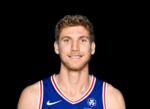 https://img.jingyuzhibol.com.cn/img/basketball/player/a0cd8cc6601b4371476fa3dec28eebf7.png