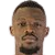 https://img.jingyuzhibol.com.cn/img/basketball/player/a103c5037b8f703d4bc24a21b1475b9a.png