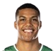 https://img.jingyuzhibol.com.cn/img/basketball/player/a10e2bb142f48ad9c61b303392825abb.png