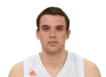 https://img.jingyuzhibol.com.cn/img/basketball/player/a10f2d9ef3408e9aae860ebed67f87a2.png