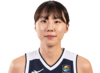 https://img.jingyuzhibol.com.cn/img/basketball/player/a10f383840d25680ed66dc751c5e1e13.png