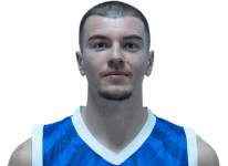 https://img.jingyuzhibol.com.cn/img/basketball/player/a113bdf3d91ec5b0464ecb428f436800.png