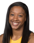 https://img.jingyuzhibol.com.cn/img/basketball/player/a114e013ed1963c4e52895ebe7807a4b.png