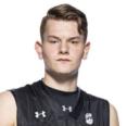 https://img.jingyuzhibol.com.cn/img/basketball/player/a121c79ac562751ea9976b4f3fcd5674.jpg