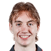 https://img.jingyuzhibol.com.cn/img/basketball/player/a12d058bcdfa2367f6f662b19844e9a8.png